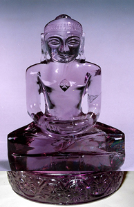 Amethyst 